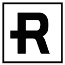 Rebelz